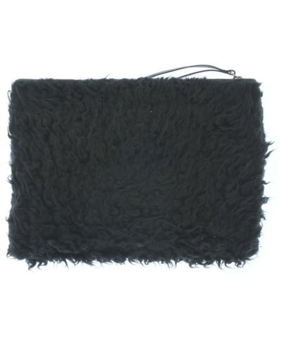 Maison Margiela Clutches