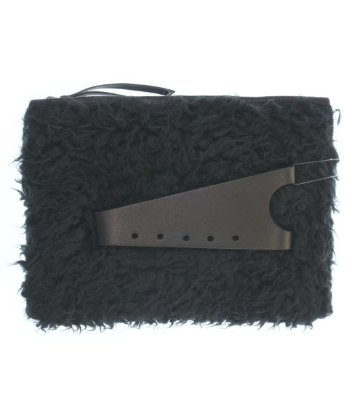 Maison Margiela Clutches