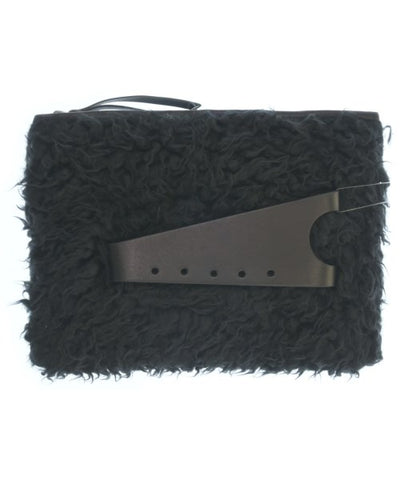 Maison Margiela Clutches