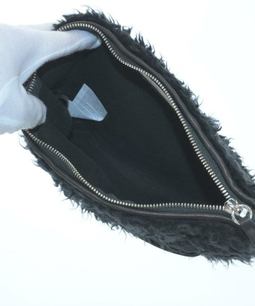 Maison Margiela Clutches