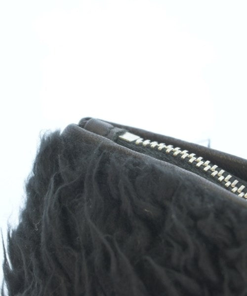 Maison Margiela Clutches