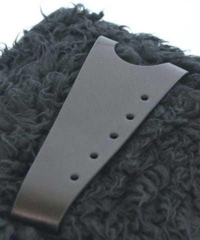 Maison Margiela Clutches