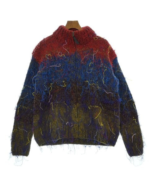 Maison Margiela Sweaters