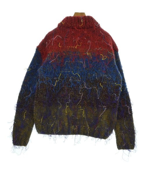 Maison Margiela Sweaters