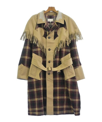 Maison Margiela Other