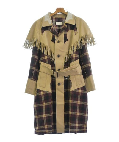 Maison Margiela Other