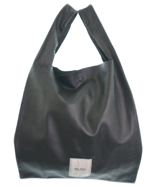 Maison Margiela Totes