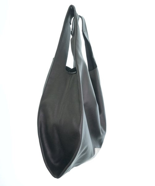 Maison Margiela Totes