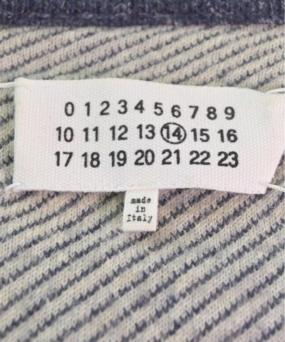 Maison Margiela Cardigans