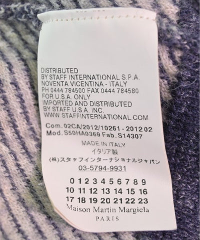 Maison Margiela Cardigans