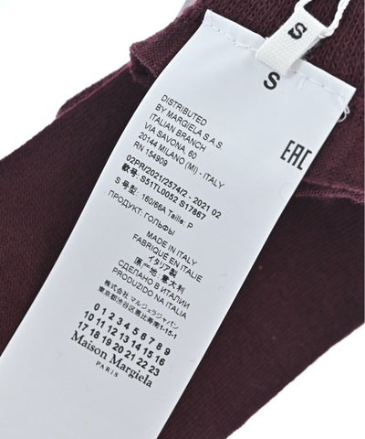 Maison Margiela Other/Goods