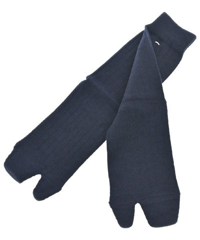 Maison Margiela Other/Goods