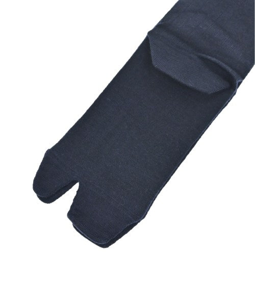 Maison Margiela Other/Goods