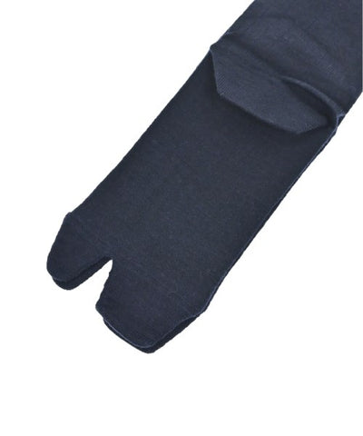 Maison Margiela Other/Goods