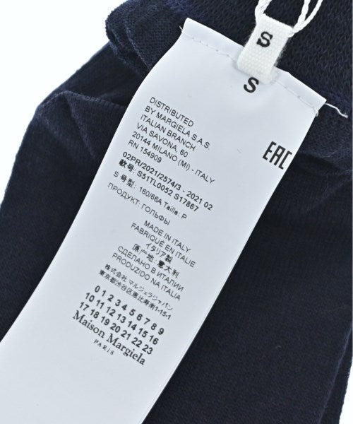 Maison Margiela Other/Goods