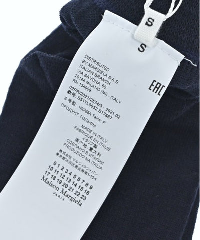 Maison Margiela Other/Goods