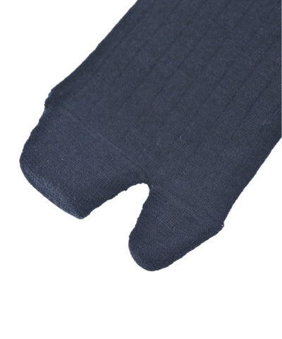 Maison Margiela Other/Goods