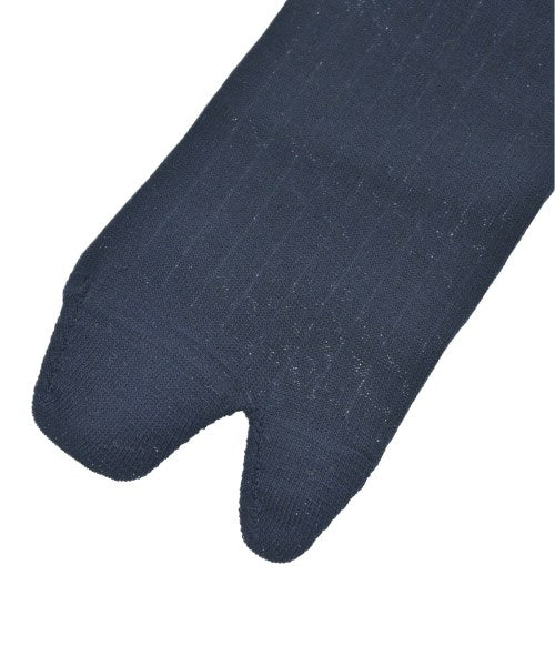 Maison Margiela Other/Goods