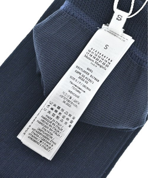 Maison Margiela Other/Goods