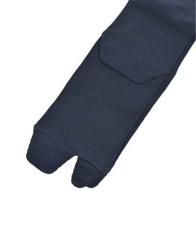 Maison Margiela Other/Goods