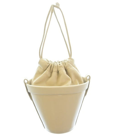 Maison Margiela Shoulder bags