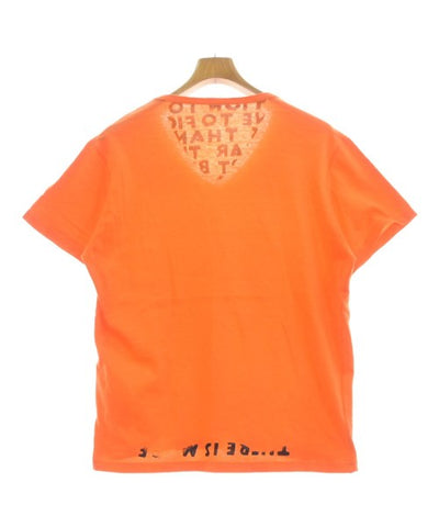 Maison Margiela Tee Shirts/Tops