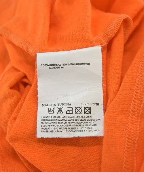 Maison Margiela Tee Shirts/Tops