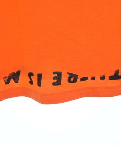 Maison Margiela Tee Shirts/Tops