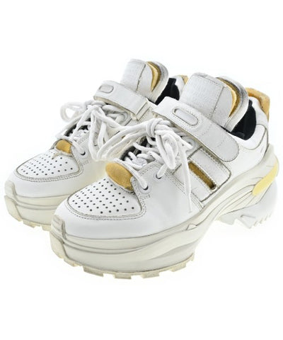 Maison Margiela Sneakers