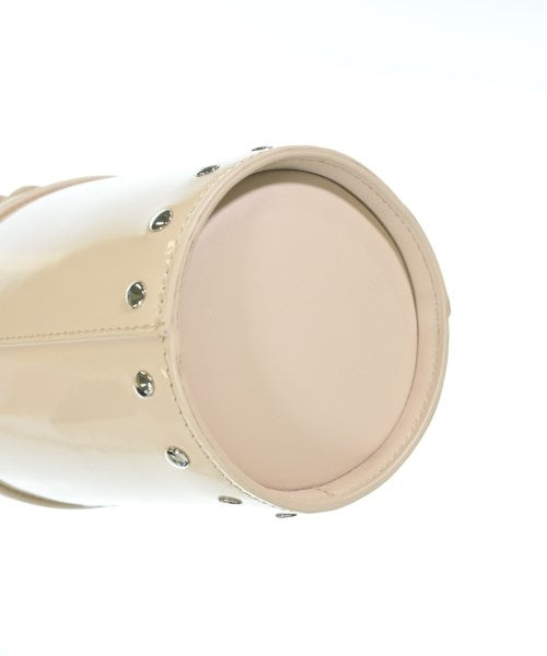 Maison Margiela Shoulder bags