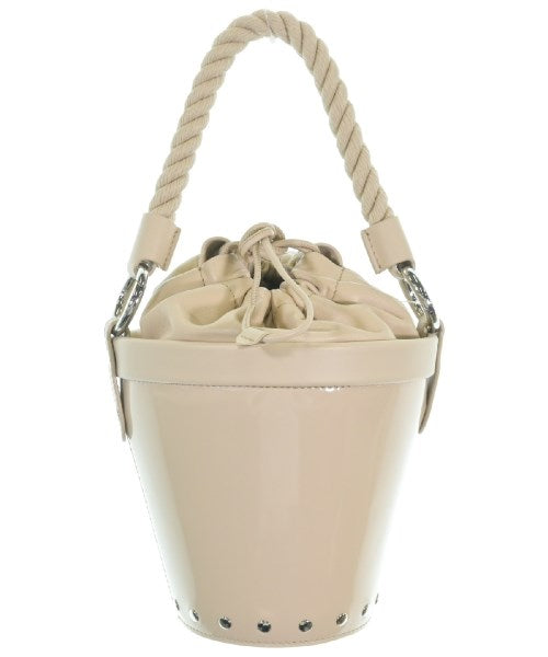 Maison Margiela Shoulder bags