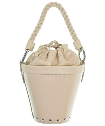 Maison Margiela Shoulder bags