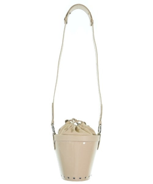 Maison Margiela Shoulder bags