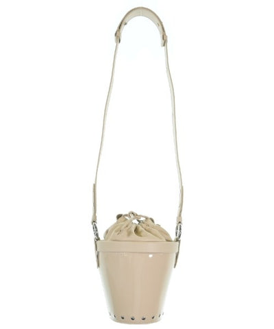 Maison Margiela Shoulder bags
