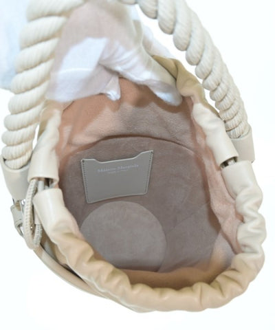 Maison Margiela Shoulder bags