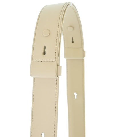Maison Margiela Shoulder bags