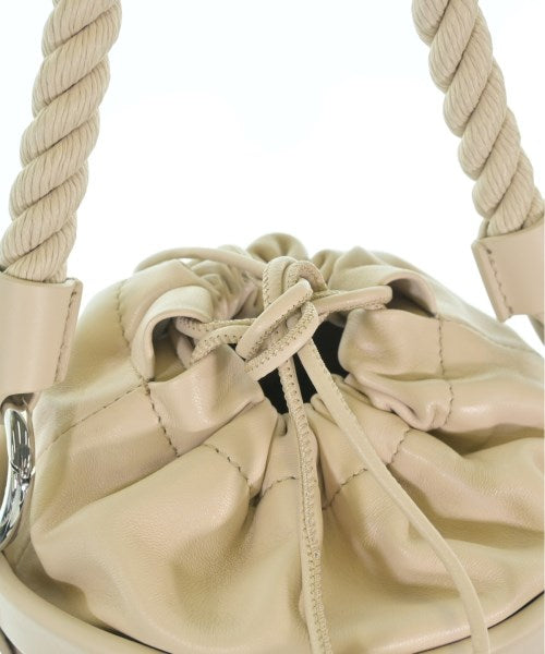 Maison Margiela Shoulder bags