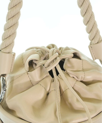 Maison Margiela Shoulder bags