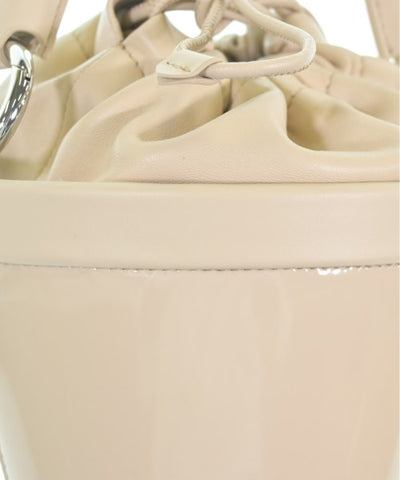Maison Margiela Shoulder bags