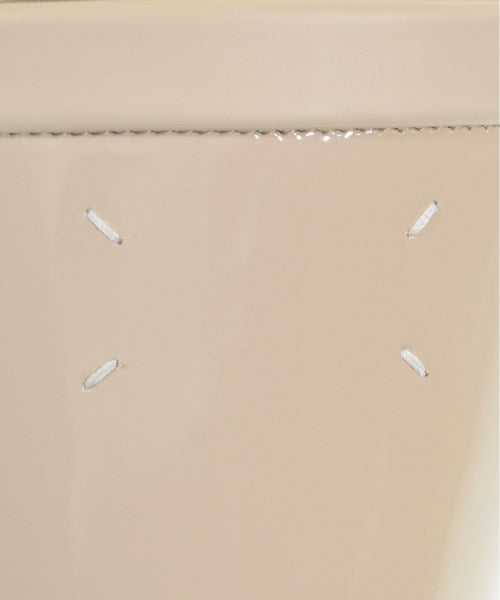 Maison Margiela Shoulder bags