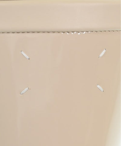 Maison Margiela Shoulder bags