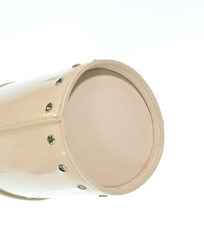 Maison Margiela Handbags