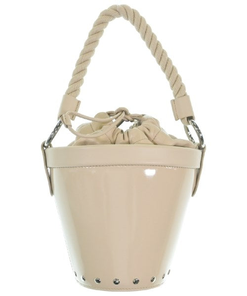 Maison Margiela Handbags
