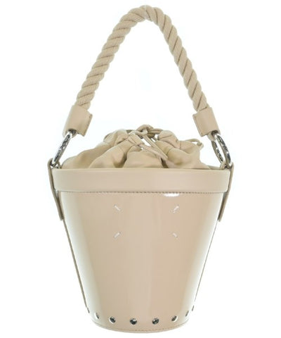 Maison Margiela Handbags