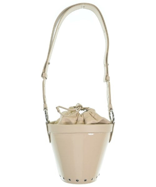 Maison Margiela Handbags