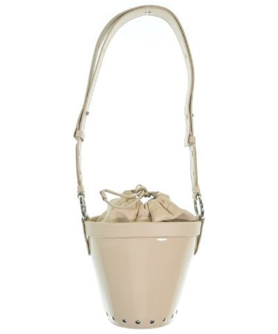Maison Margiela Handbags