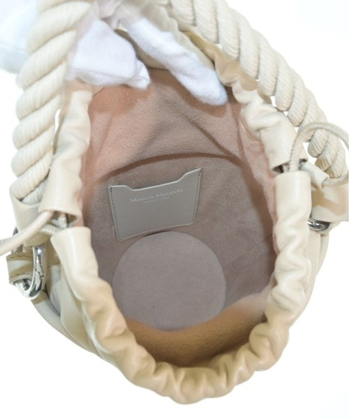 Maison Margiela Handbags