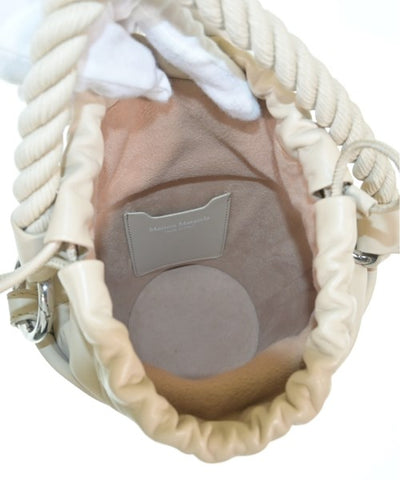 Maison Margiela Handbags