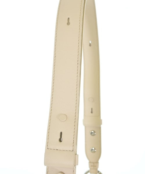 Maison Margiela Handbags