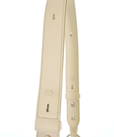 Maison Margiela Handbags